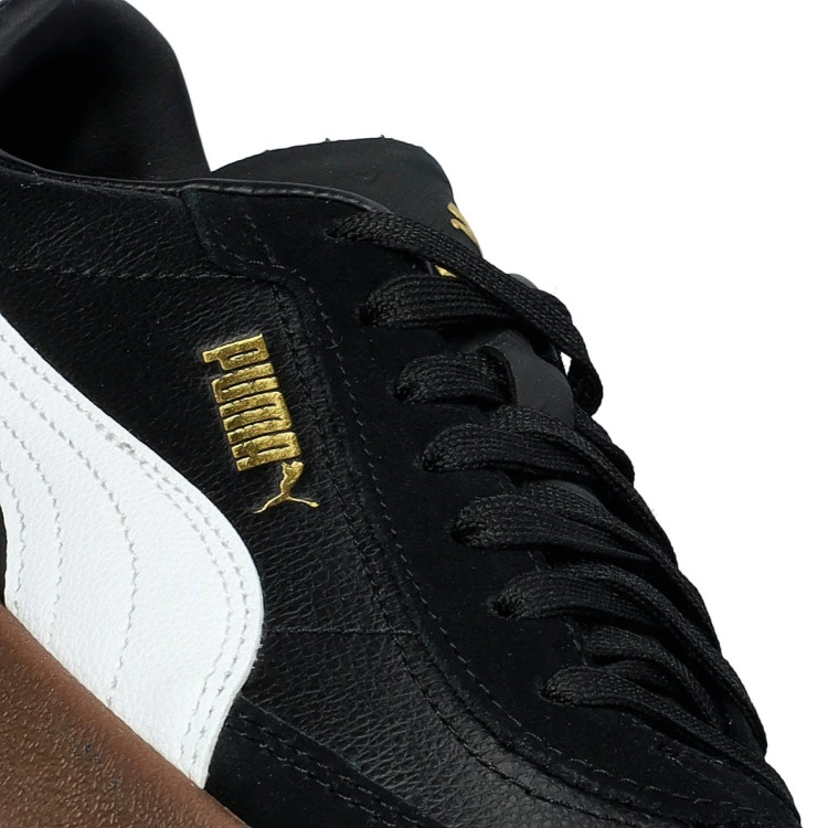 zapatilla-puma-puma-club-ii-era-jr-negro-7