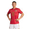 adidas FC Bayern 125th Anniversary Special Edition T-Shirt