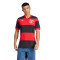 adidas Flamengo Special Edition 1981 T-Shirt