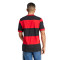 adidas Flamengo Special Edition 1981 T-Shirt