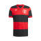 adidas Flamengo Special Edition 1981 T-Shirt