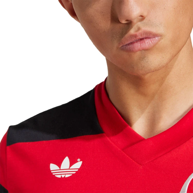 camiseta-adidas-flamengo-edicion-especial-1981-better-scarlet-black-2