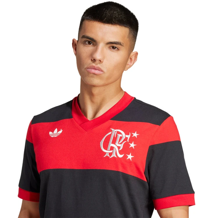 camiseta-adidas-flamengo-edicion-especial-1981-better-scarlet-black-3