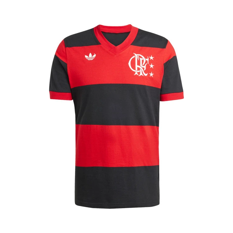 camiseta-adidas-flamengo-edicion-especial-1981-better-scarlet-black-4