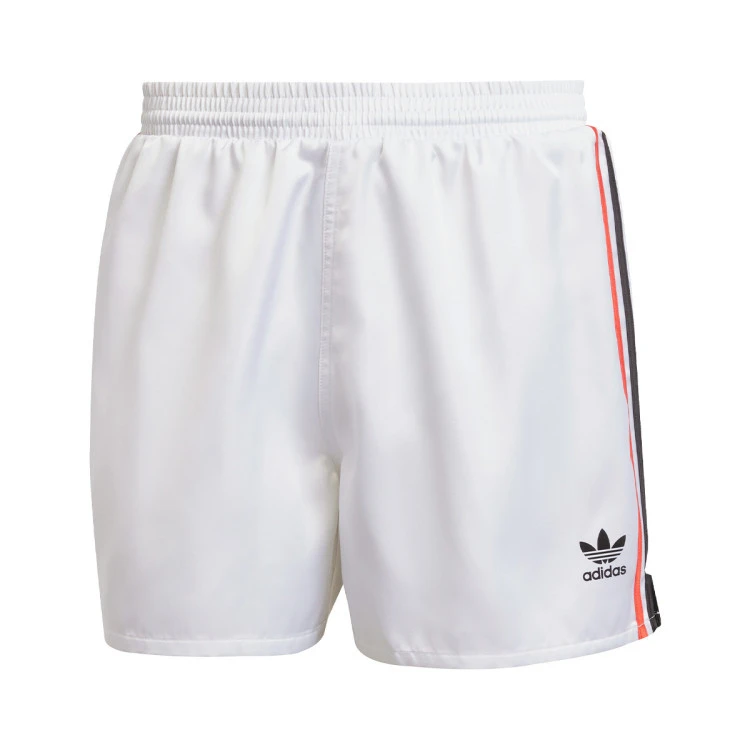 pantalon-corto-adidas-flamengo-edicion-especial-1981-white-5