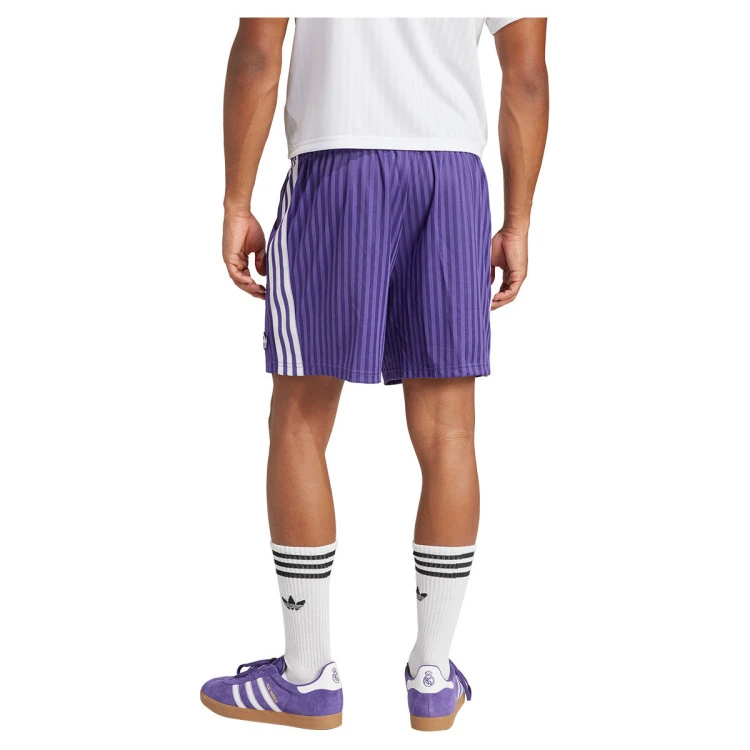 pantalon-corto-adidas-real-madrid-fanswear-2024-2025-unity-purple-1