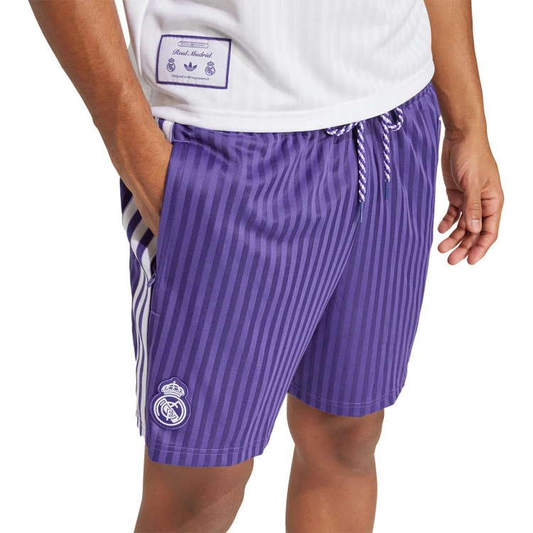 pantalon-corto-adidas-real-madrid-fanswear-2024-2025-unity-purple-3