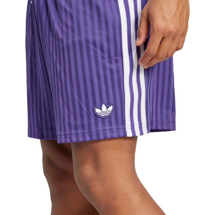 pantalon-corto-adidas-real-madrid-fanswear-2024-2025-unity-purple-4