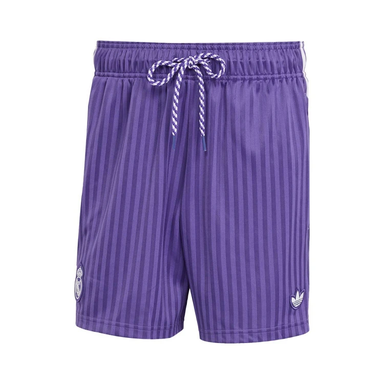 pantalon-corto-adidas-real-madrid-fanswear-2024-2025-unity-purple-5