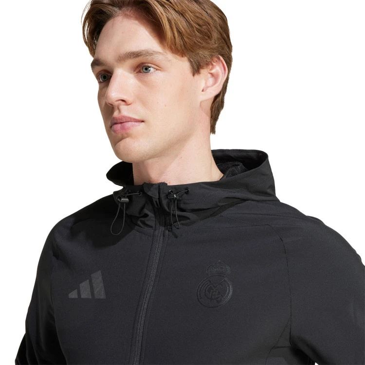 chaqueta-adidas-real-madrid-fanswear-2024-2025-black-3