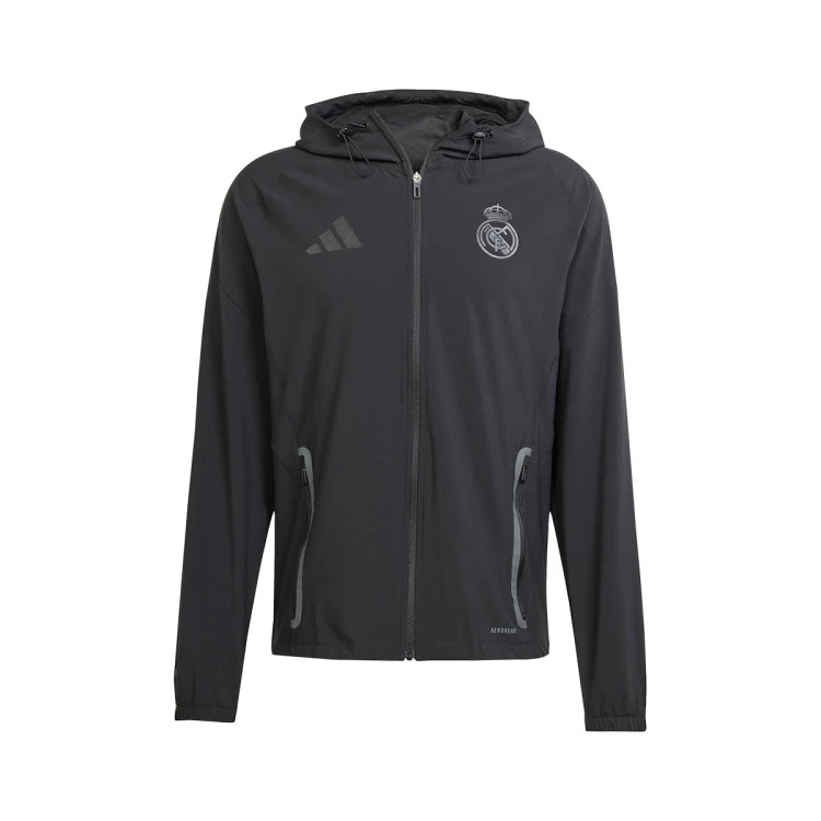 chaqueta-adidas-real-madrid-fanswear-2024-2025-black-4