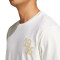 Camiseta adidas Real Madrid Fanswear 2024-2025