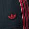 adidas Manchester United 2024-2025 Fanswear Shorts