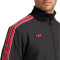 adidas Manchester United 2024-2025 Fanswear Jacket