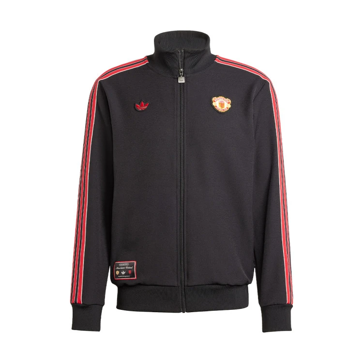 chaqueta-adidas-manchester-united-fanswear-2024-2025-black-5