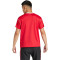 adidas Manchester United 2024-2025 Fanswear Shirt