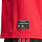 adidas Manchester United 2024-2025 Fanswear Shirt