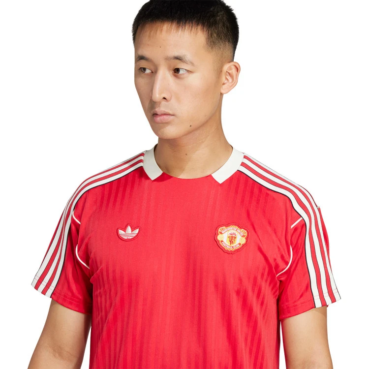 camiseta-adidas-manchester-united-fanswear-2024-2025-mufc-red-2