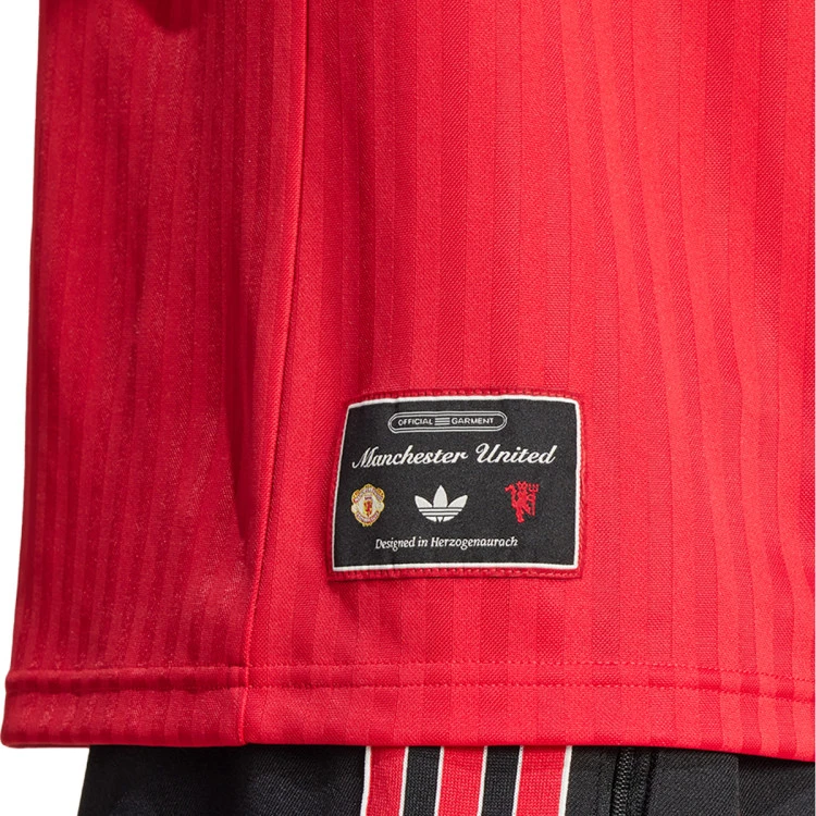 camiseta-adidas-manchester-united-fanswear-2024-2025-mufc-red-3