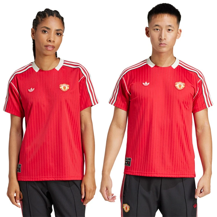 camiseta-adidas-manchester-united-fanswear-2024-2025-mufc-red-4