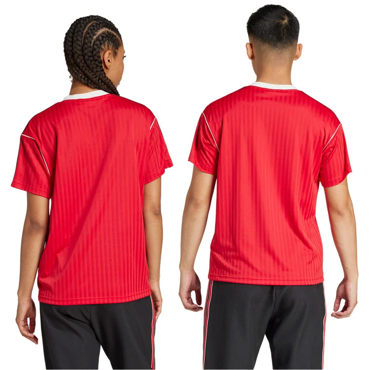 camiseta-adidas-manchester-united-fanswear-2024-2025-mufc-red-5