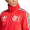 adidas Flamengo 1981 Special Edition Jacket