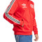 adidas Flamengo 1981 Special Edition Jacket