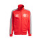 adidas Flamengo 1981 Special Edition Jacket