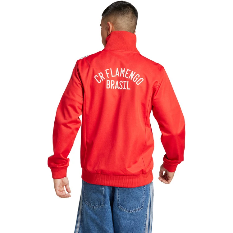 chaqueta-adidas-flamengo-edicion-especial-1981-lush-red-1