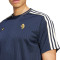 Camiseta adidas Camiseta Juventus Terrace Icons 2024-2025 Legend Ink