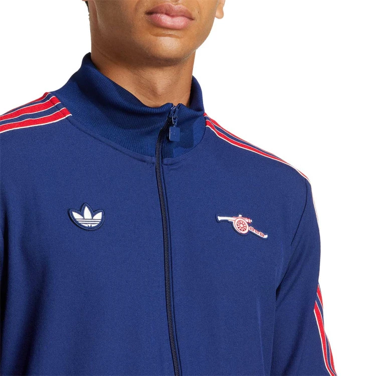 chaqueta-adidas-arsenal-fc-fanswear-2024-2025-night-sky-3