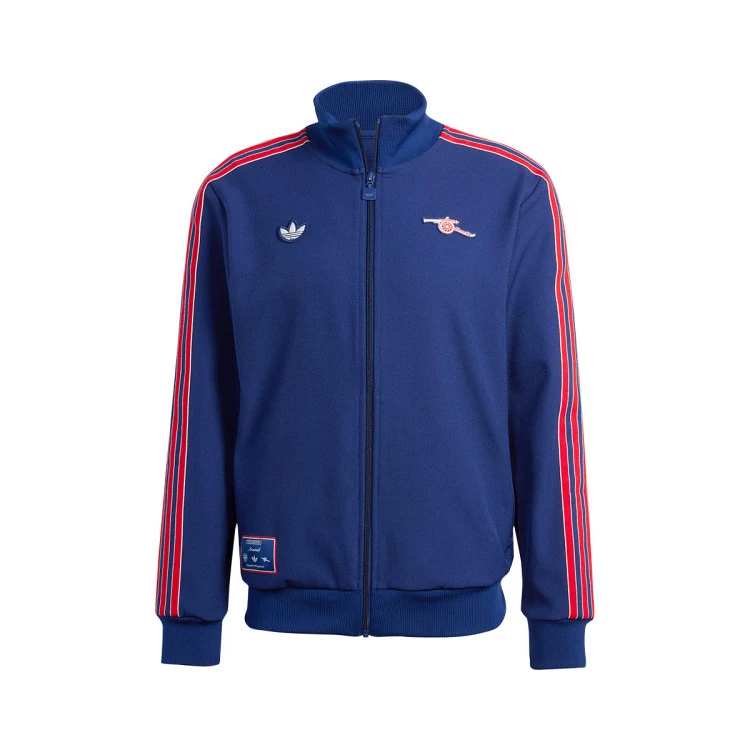 chaqueta-adidas-arsenal-fc-fanswear-2024-2025-night-sky-5