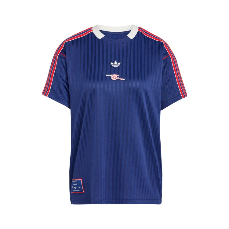 camiseta-adidas-arsenal-fc-fanswear-2024-2025-night-sky-4