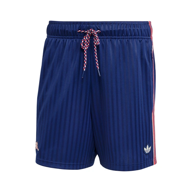 pantalon-corto-adidas-arsenal-fc-fanswear-2024-2025-night-sky-5