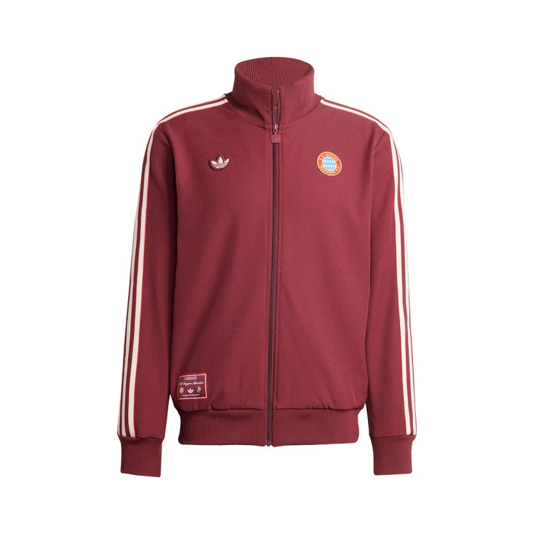 chaqueta-adidas-fc-bayern-fanswear-2024-2025-shadow-red-6