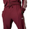 adidas FC Bayern 2024-2025 Fanswear Trousers