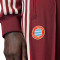 adidas FC Bayern 2024-2025 Fanswear Trousers