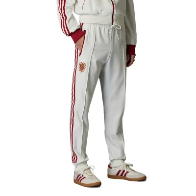 FC Bayern 125th Anniversary Special Edition Trousers