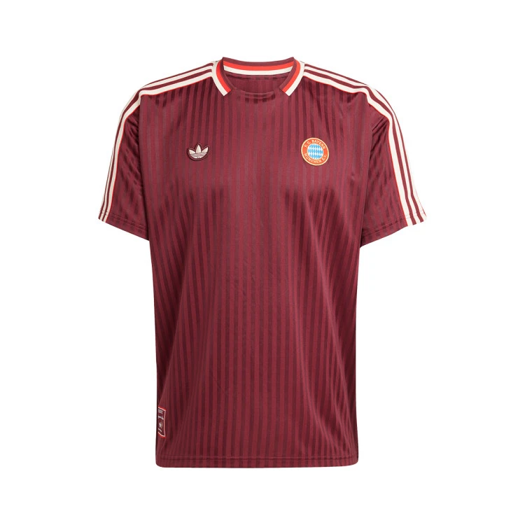 camiseta-adidas-fc-bayern-fanswear-2024-2025-shadow-red-5