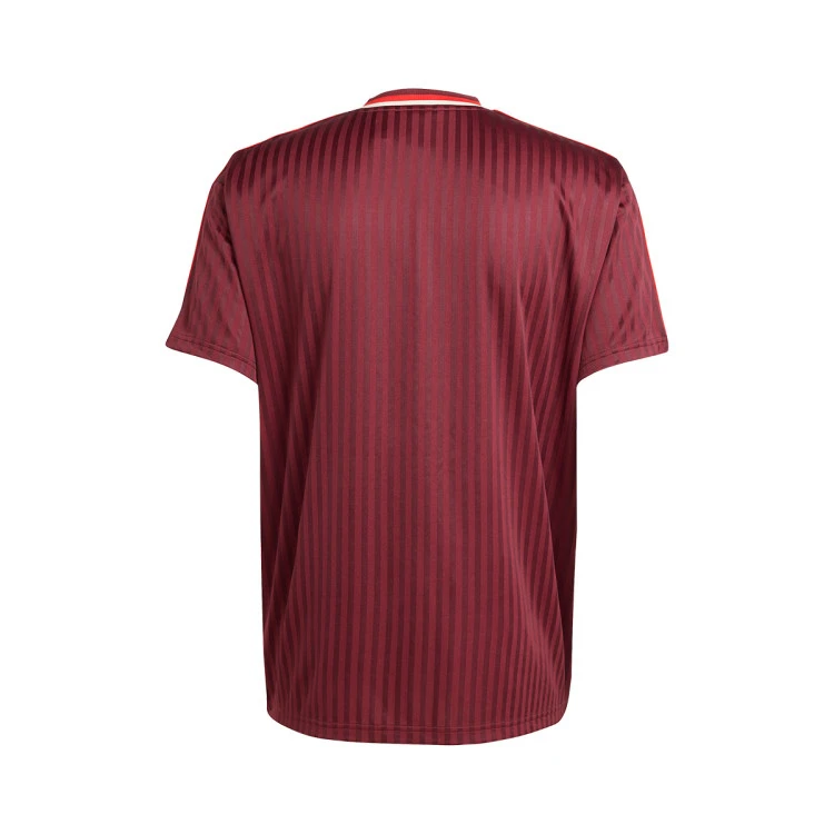 camiseta-adidas-fc-bayern-fanswear-2024-2025-shadow-red-6