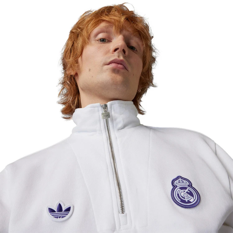 sudadera-adidas-real-madrid-terrace-icons-2024-2025-white-2