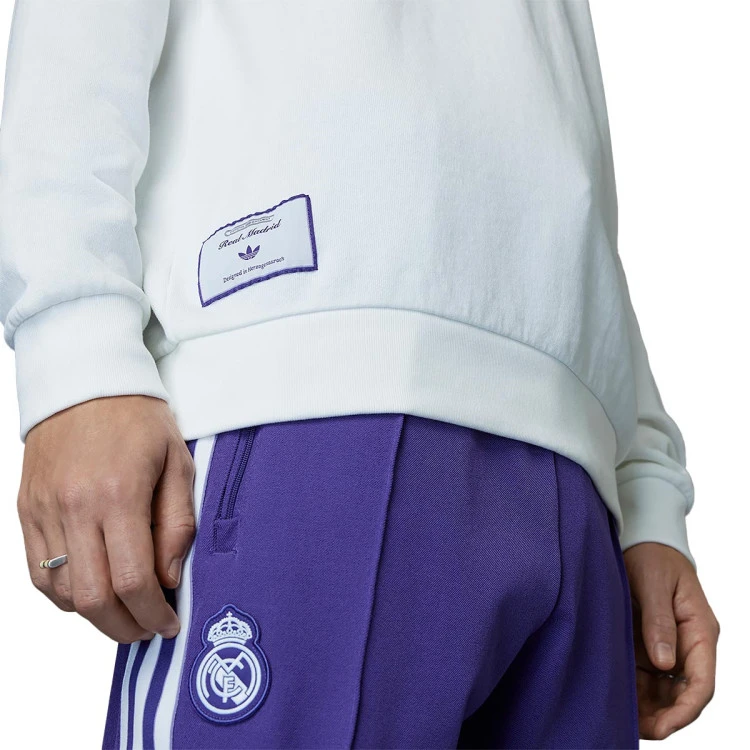 sudadera-adidas-real-madrid-terrace-icons-2024-2025-white-3