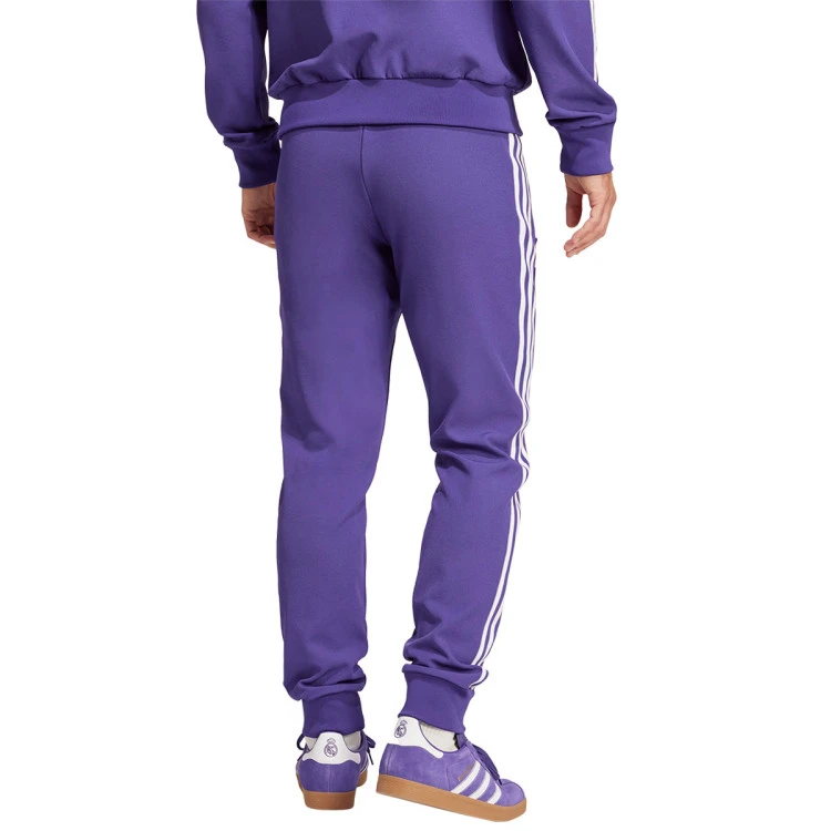 pantalon-largo-adidas-real-madrid-fanswear-2024-2025-unity-purple-1