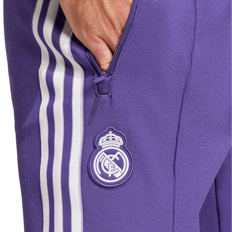 pantalon-largo-adidas-real-madrid-fanswear-2024-2025-unity-purple-2