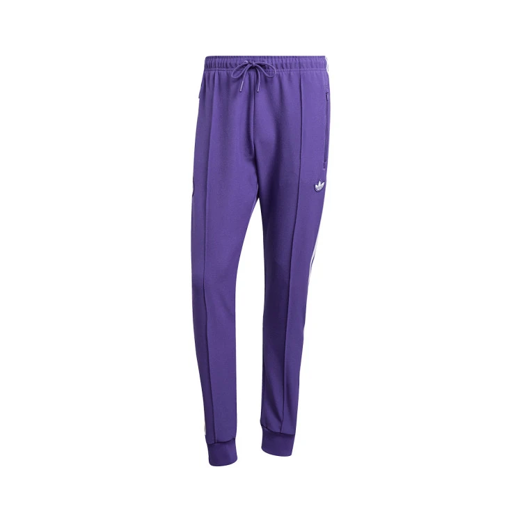 pantalon-largo-adidas-real-madrid-fanswear-2024-2025-unity-purple-4