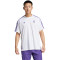 Camiseta adidas Real Madrid Fanswear 2024-2025