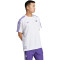 Camiseta adidas Real Madrid Fanswear 2024-2025