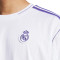 Camiseta adidas Real Madrid Fanswear 2024-2025