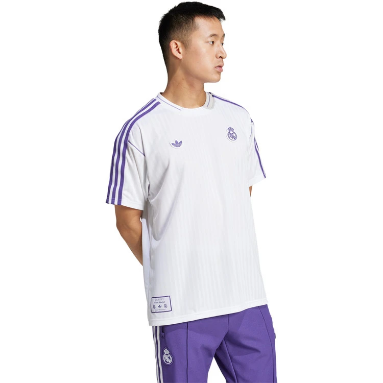 camiseta-adidas-real-madrid-fanswear-2024-2025-white-2