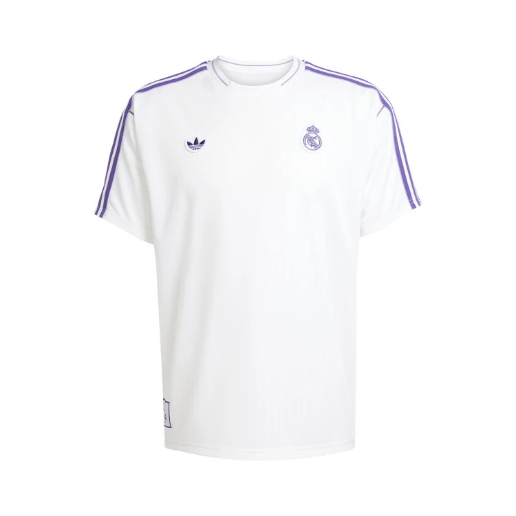 camiseta-adidas-real-madrid-fanswear-2024-2025-white-6